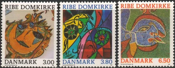 0891-0893