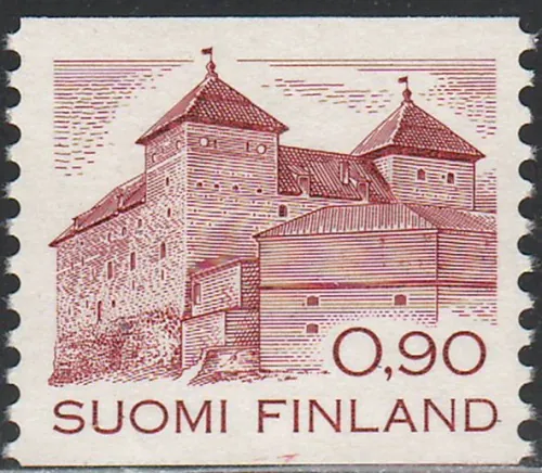0891 C