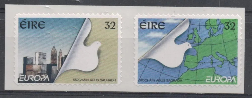 0892-0893