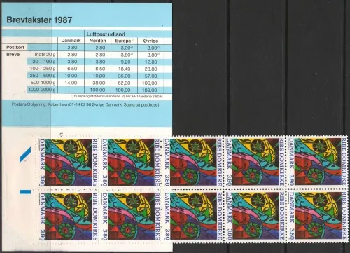 0892 ZZ