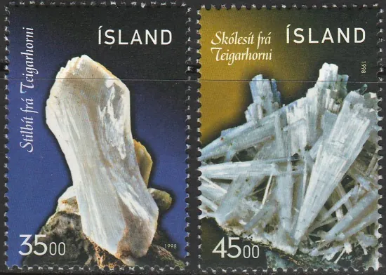 0893-0894