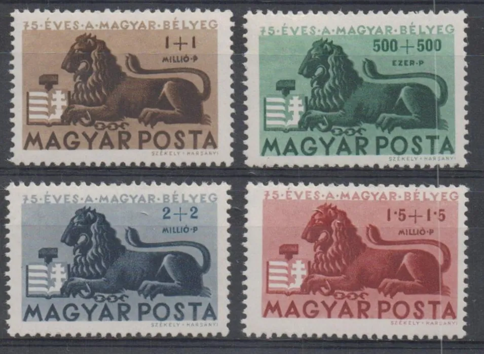 0893-0896 **