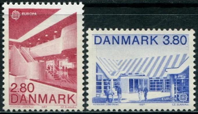 0895-0896