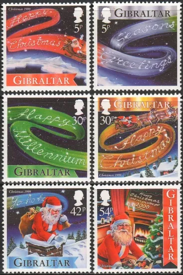 0895-0900