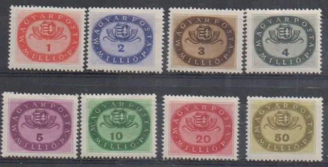 0897-0904 **