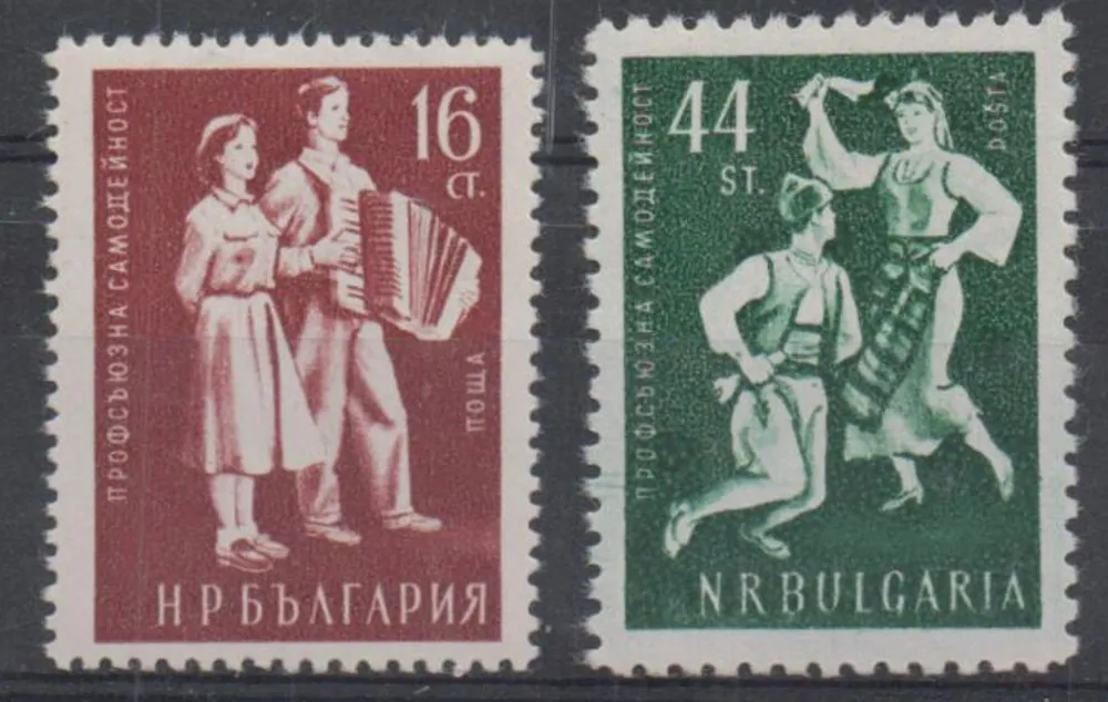 0898-0900