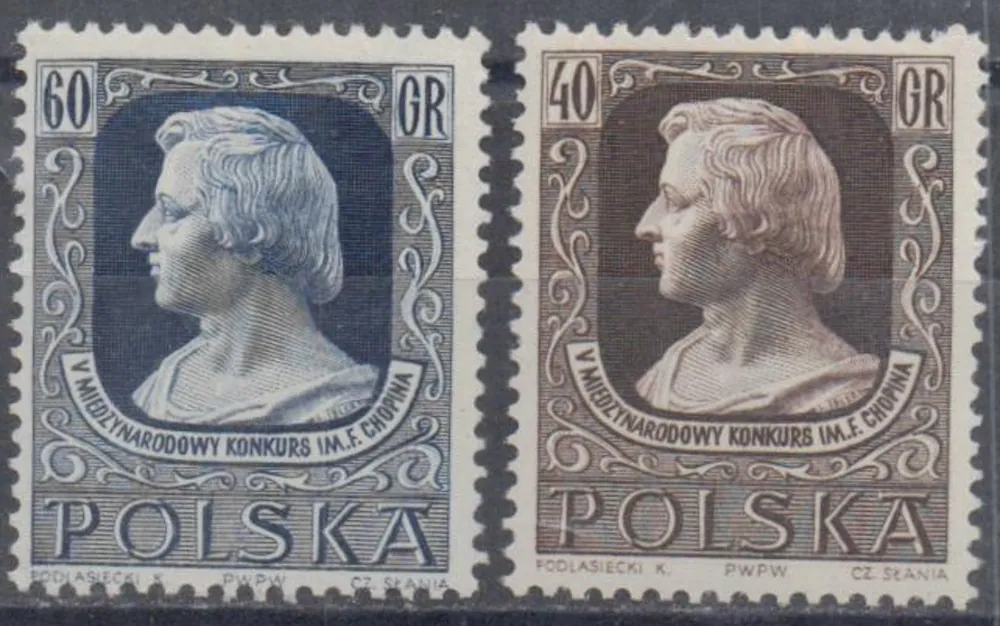 0899-0900