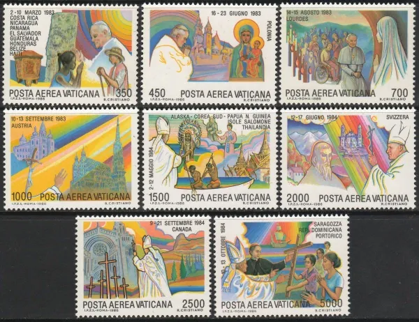 0899-0906