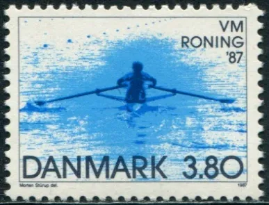 0899 Šport