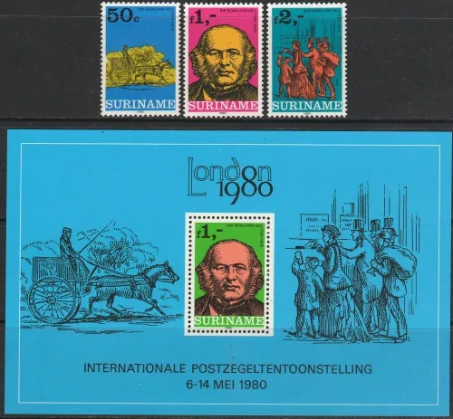 0901-0903+BL24