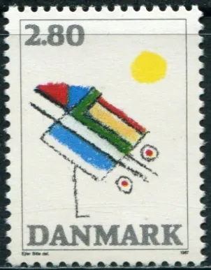 0901