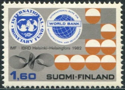 0901