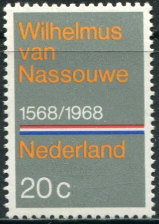 0901