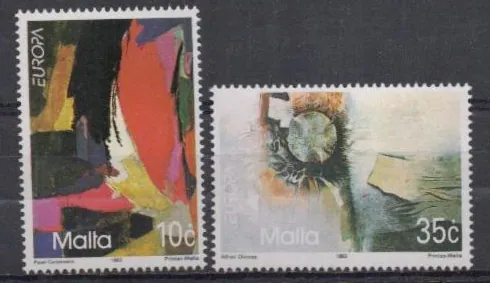 0904-0905