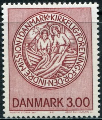 0904
