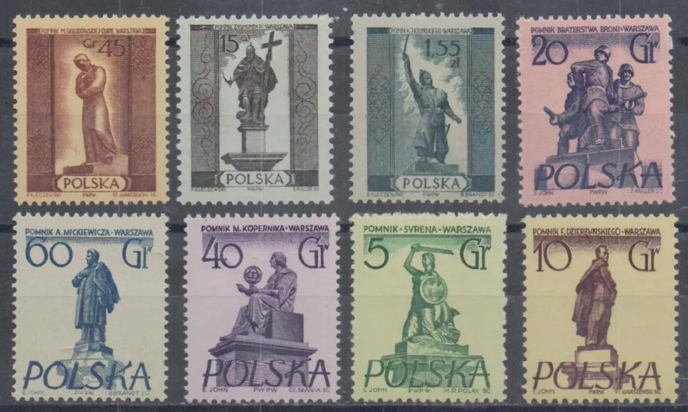 0907-0914