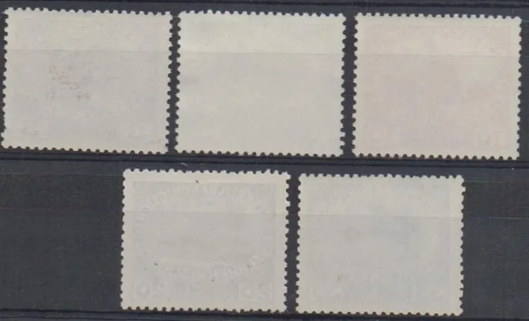 0180-0184