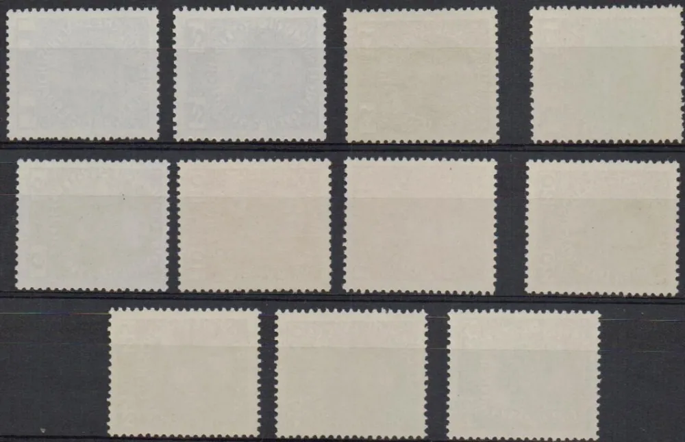 0139-0149 X