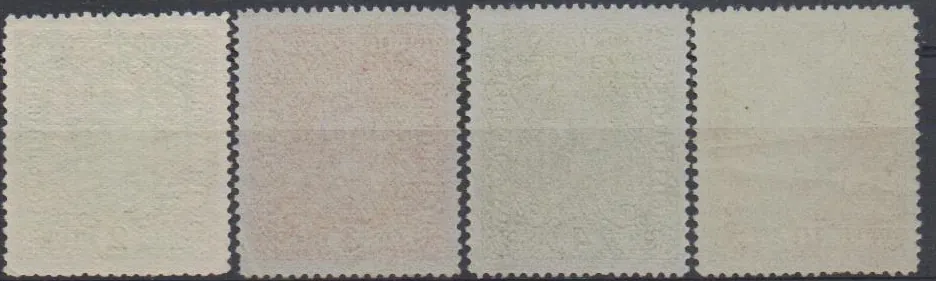 0204-0207