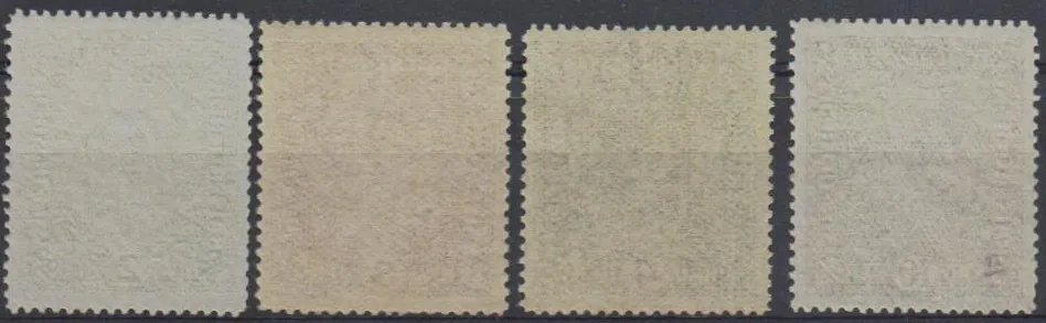 0200-0203