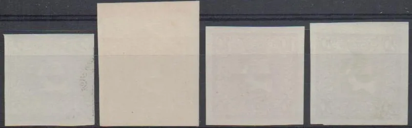 0157-0160 Z