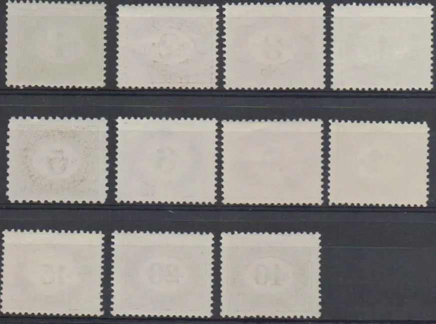P 022-032**