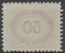 P 009**