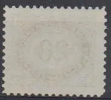 P 008**