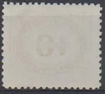 P 007**