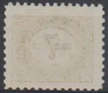 P 006**