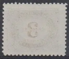 P 003**