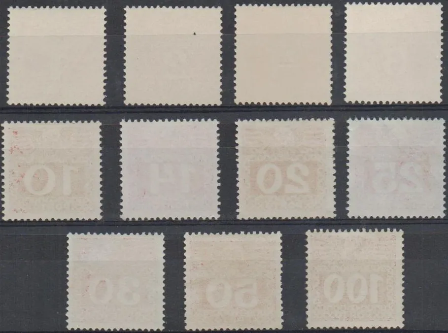 P 034-044**