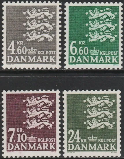 0910-0913