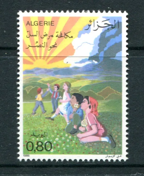 0910