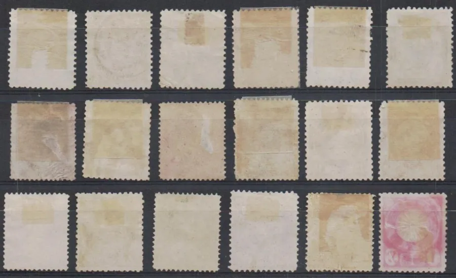 0060-0068*