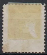 0090*