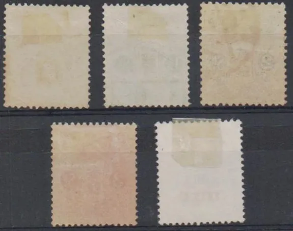 0099-109* N.
