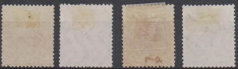 0136-139* N.