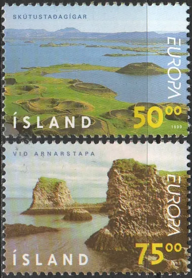 0913-0914