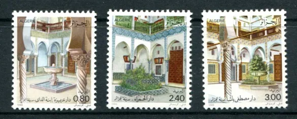 0913-0915