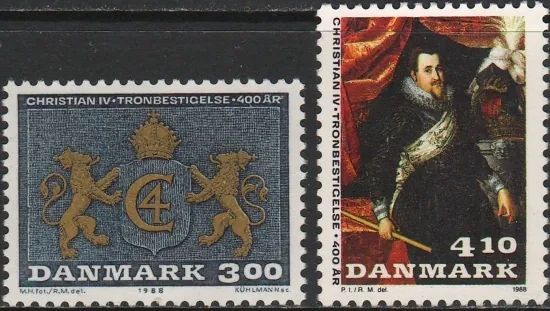 0914-0915
