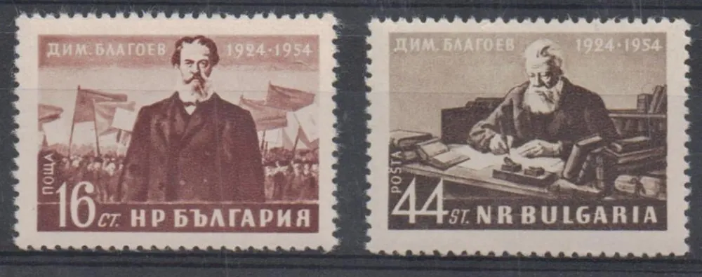 0914-0915