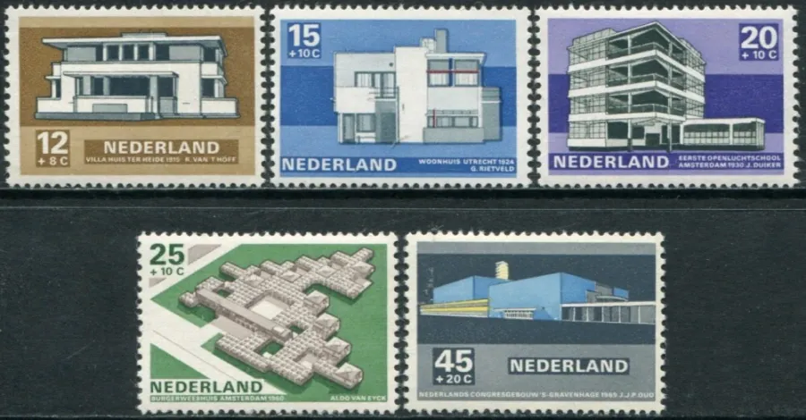 0915-0919