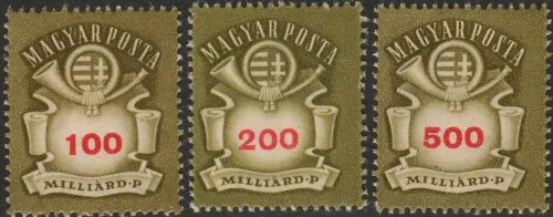 0916-0918