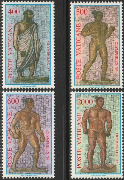0916-0919