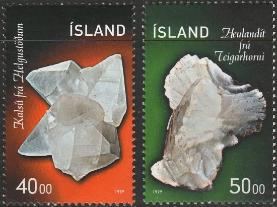 0917-0918