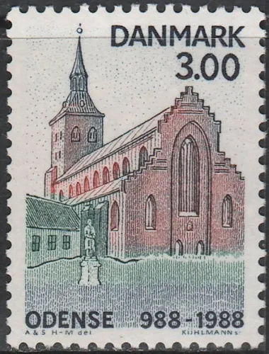 0917