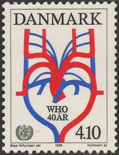 0919