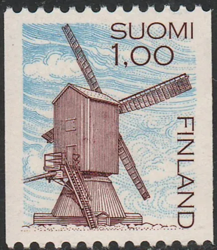 0919 C