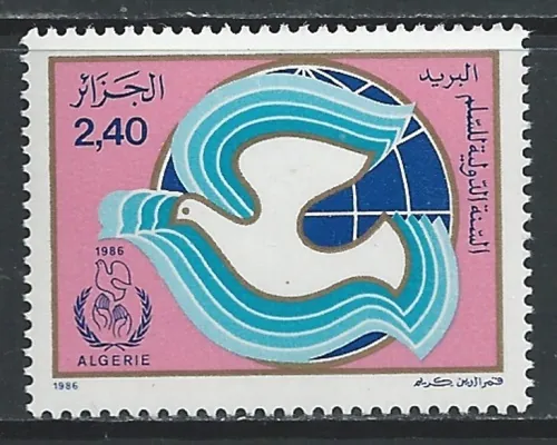 0920